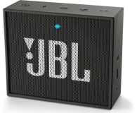 JBL GO Czarny - 288897 - zdjęcie 2